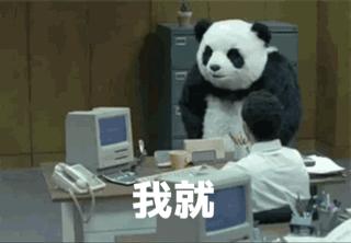 买手机在哪个网站好用点,买手机很好的几个网站