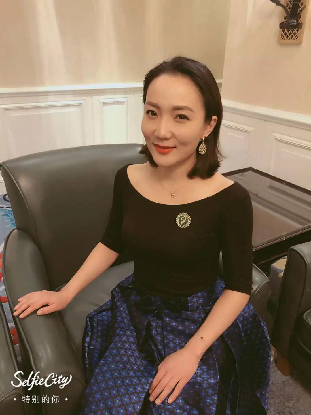 中经联协会,中经联盟会务公司