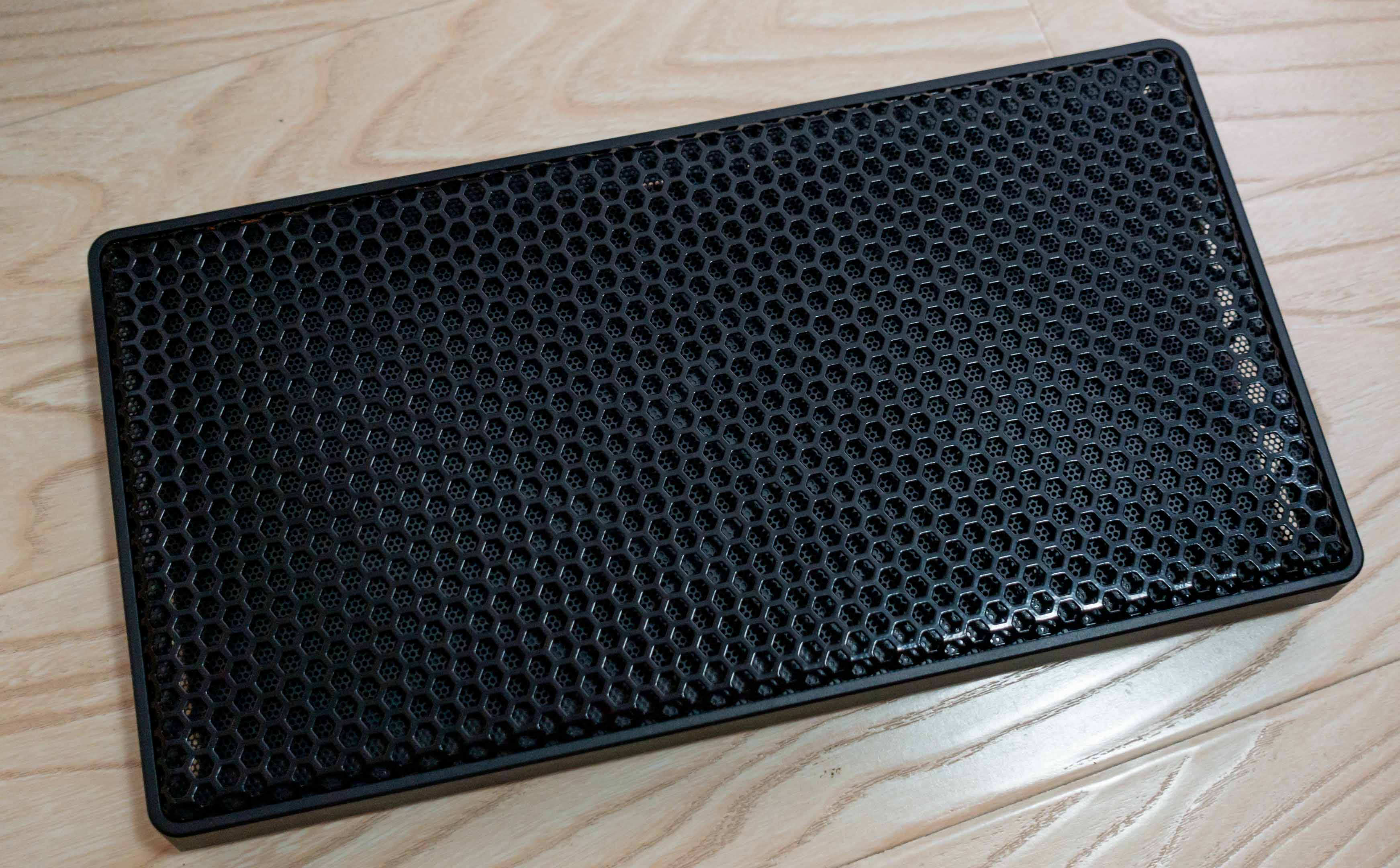 闂查奔nas鎬т环姣旀渶楂樼殑浜у搧,闂查奔鍏ㄦ柊diy鏁存満