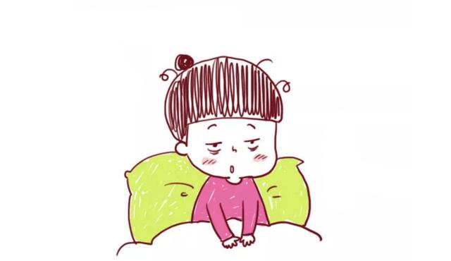 产妇产后控制不住尿液,医生说产后漏尿