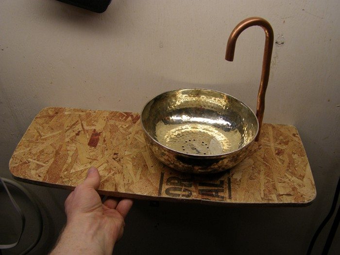 生活污水冲马桶可节约用水,外国人马桶改造