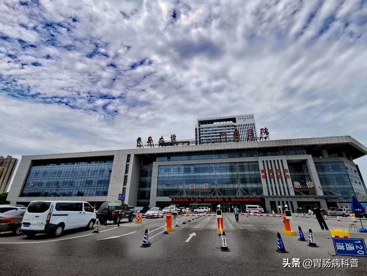 内镜中心有女医生吗,内镜中心科室医生怎么样