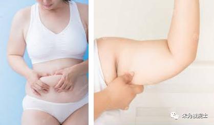 糖尿病通过运动减肥可以逆转吗,糖尿病可以通过吃中药来逆转吗