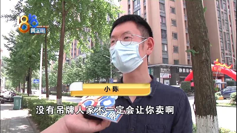 在哪买跑鞋捡漏,懂行的人买跑鞋在哪买