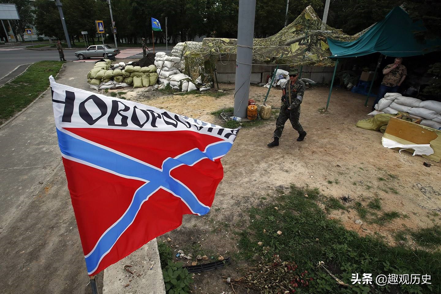 苏联十五个加盟国地位是一样的吗,苏联最强大的加盟国