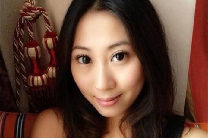 揭秘朱芳雨与现任妻子的恩爱秘密,朱芳雨三次婚姻