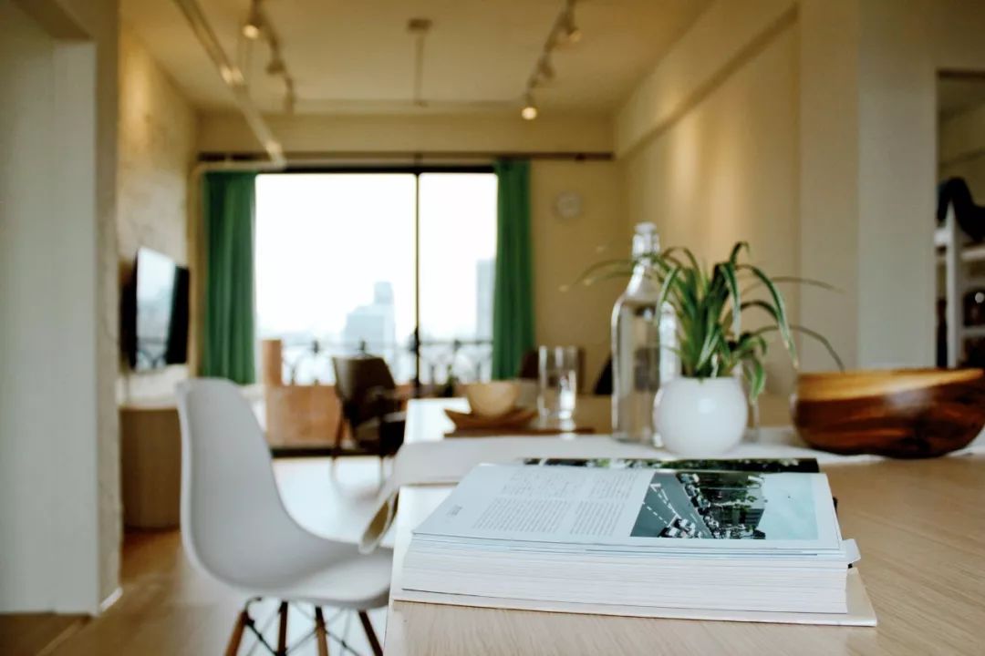 他花2.3亿造最美大学寝室，鼓励男女混居：这代年轻人别刻意吃苦