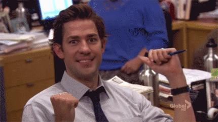 真正的无边框全屏电视机,超薄屏幕无边框电视