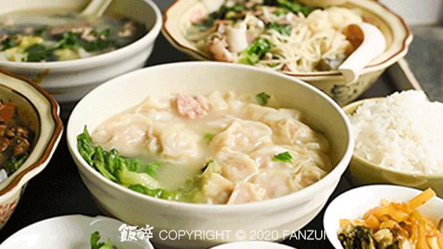 珠海香洲区老店,珠海人气老店