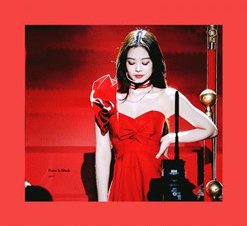 懒人变美神器,抖音最火的懒人变美神器