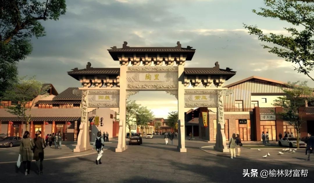 “*土稀**王国”兴衰：创始人嗜赌，儿子吃一顿饭40万！