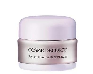 日本matlee蜜梨六胜肽面霜,值得入手的5款平价面霜