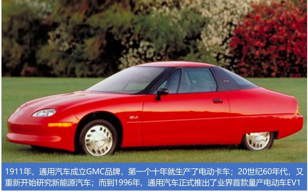 详谈别克velite,别克velite6