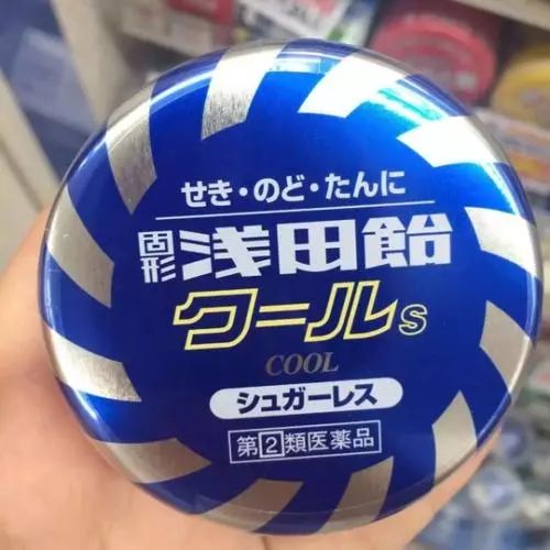 最有收藏价值的药,好用不贵的家庭常用药收藏起来