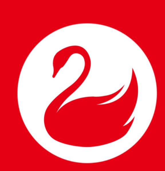 快狗打车和天鹅到家的关系,天鹅到家快狗打车