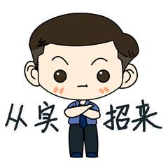 免税额度怎么查询,免税额度怎么突然没了