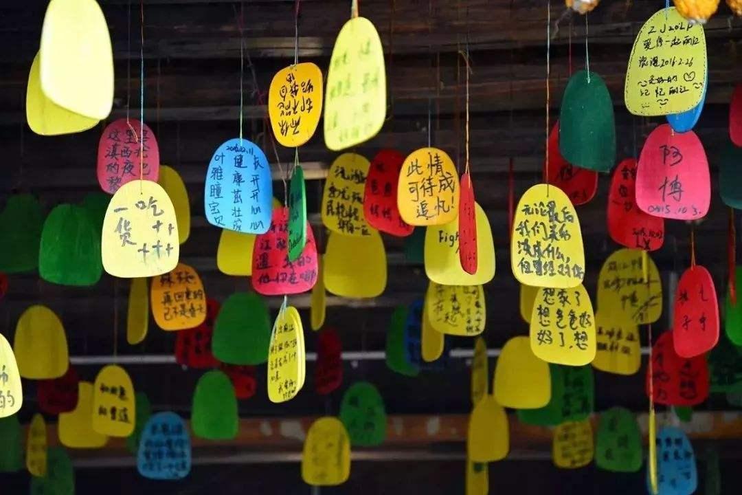 中国景区旅游骗局曝光事件,国内旅游的九大骗术需谨慎