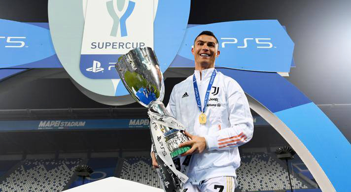 疯狂一夜nba,欧冠疯狂一夜出线