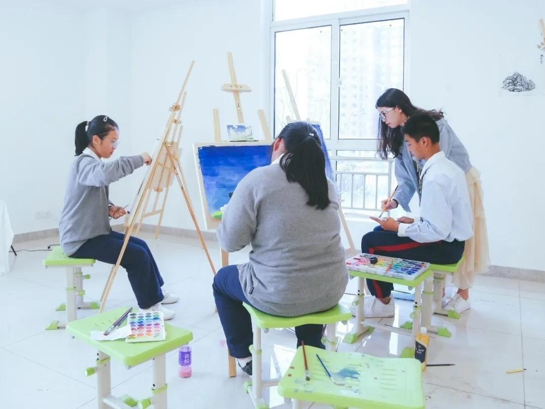 许昌市实验中学招生电话,许昌魏都区实验中学招生公告