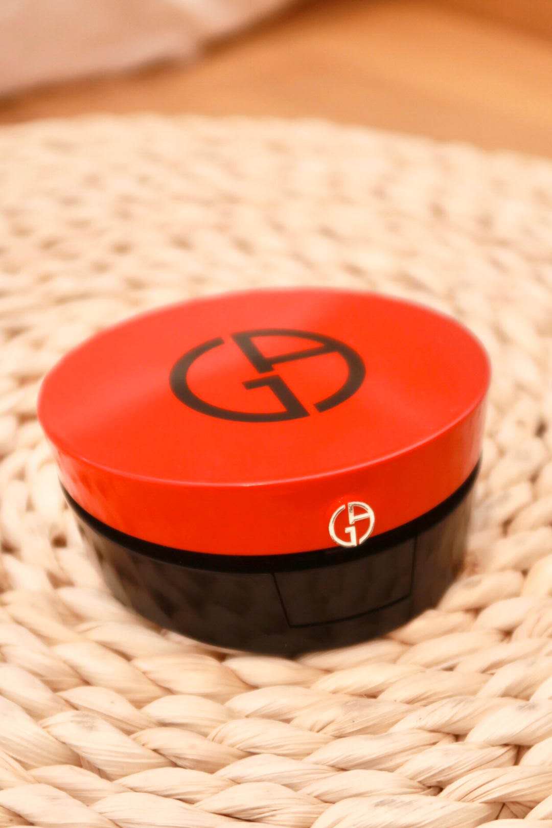 油皮如何选气垫色号,夏天混油皮用什么气垫