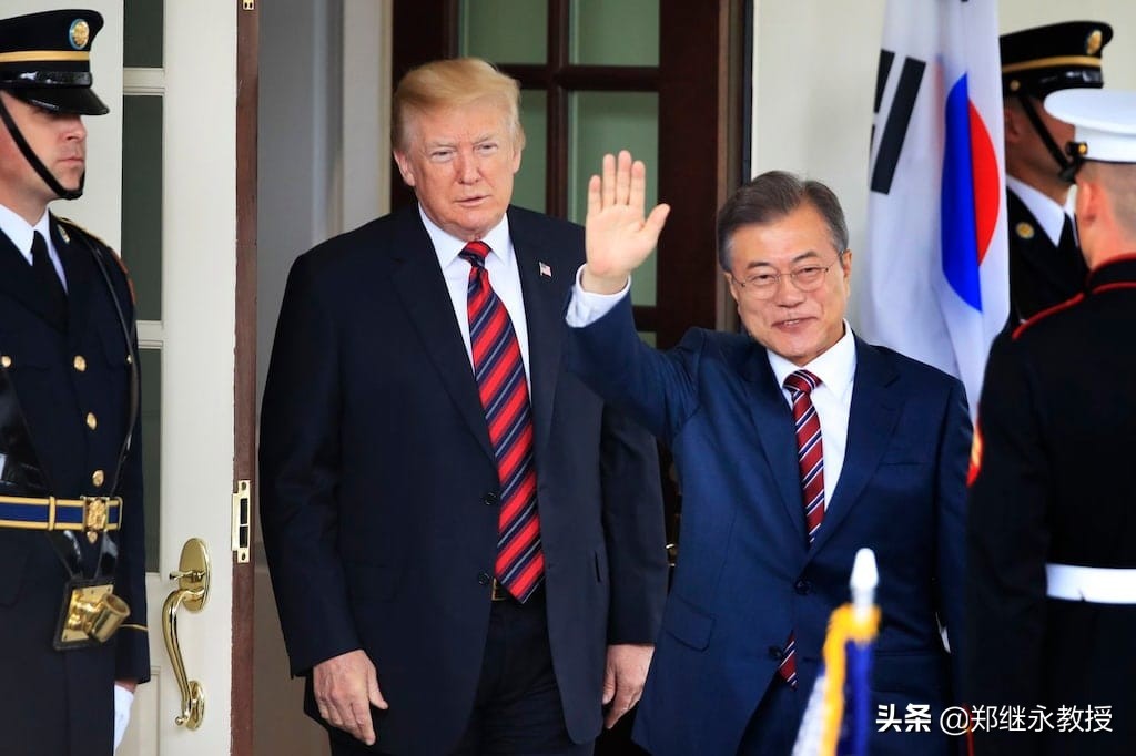 韩国曹国事件,韩国曹国最新事件