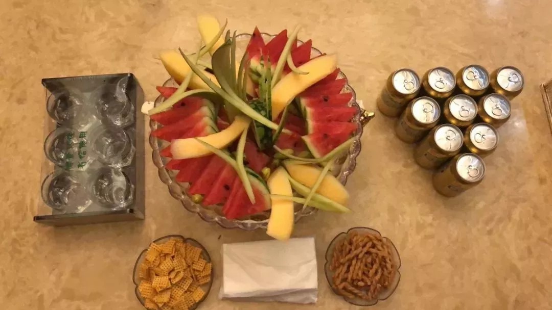 郑州高质量ktv,郑州五星量贩式ktv