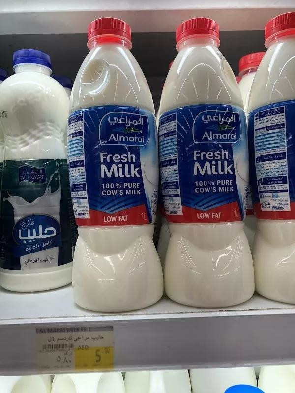 在迪拜生活到底贵不贵,迪拜打车贵不贵