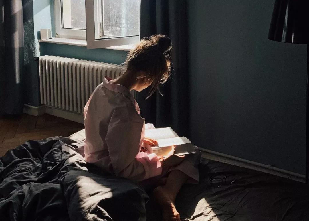 如何戒掉恶习水到渠成,怎样戒掉坏习惯变得励志