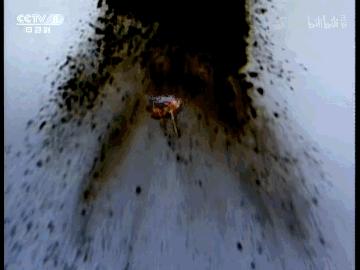 如来是多宝谁说的,西游记真假孙悟空如来到底杀了谁