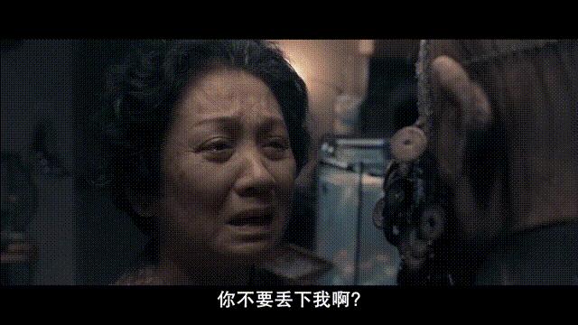 曾被片名毁掉的10部好片子,曾被视为烂片现在已成经典