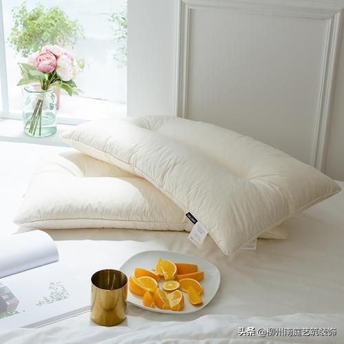 乳胶颗粒枕头的优缺点,乳胶枕头都有哪些优缺点