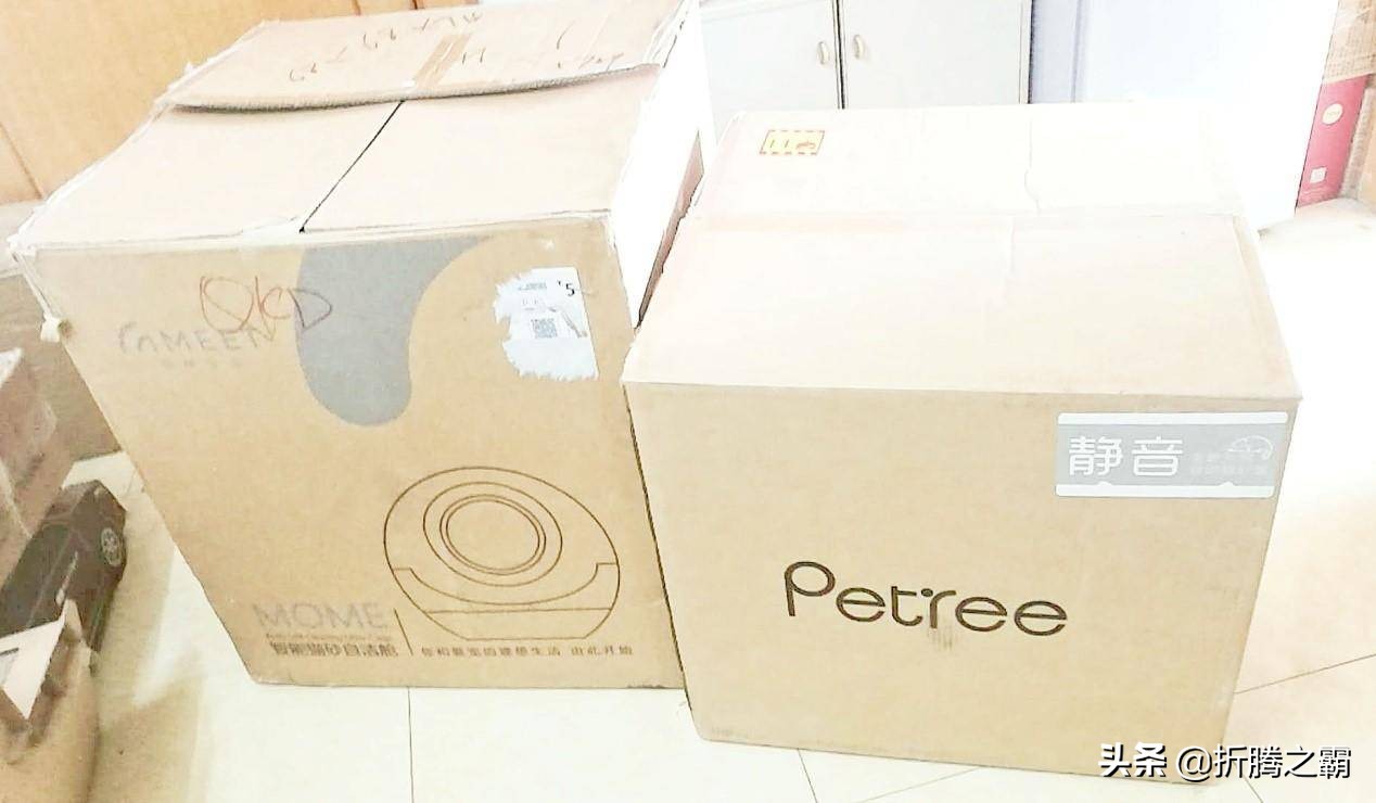 猫有必要买全自动猫砂盆吗,猫自动猫砂盆有必要买吗