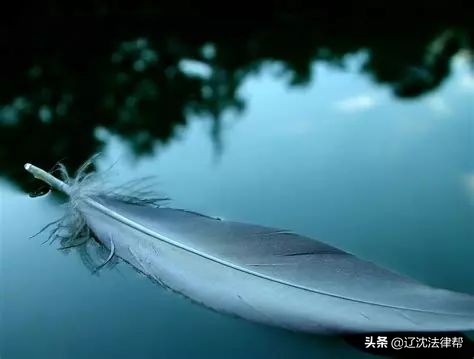 枕边恶魔案,枕边恶魔事件