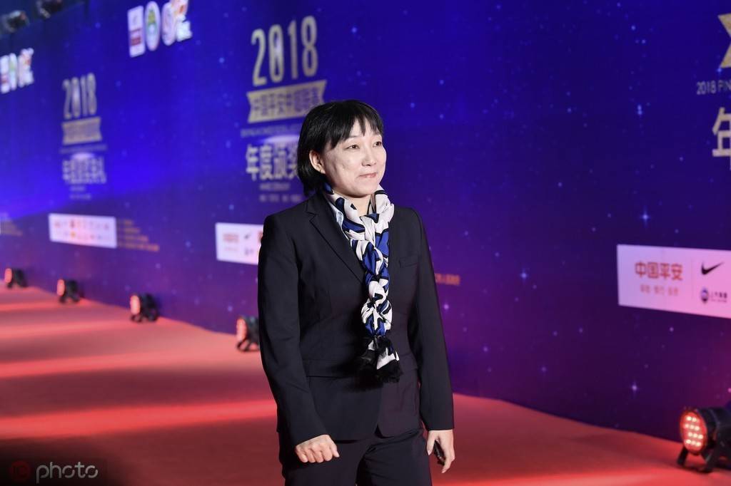 谈谈中国足球的未来发展之路,上海见证了近现代中国历史的变迁