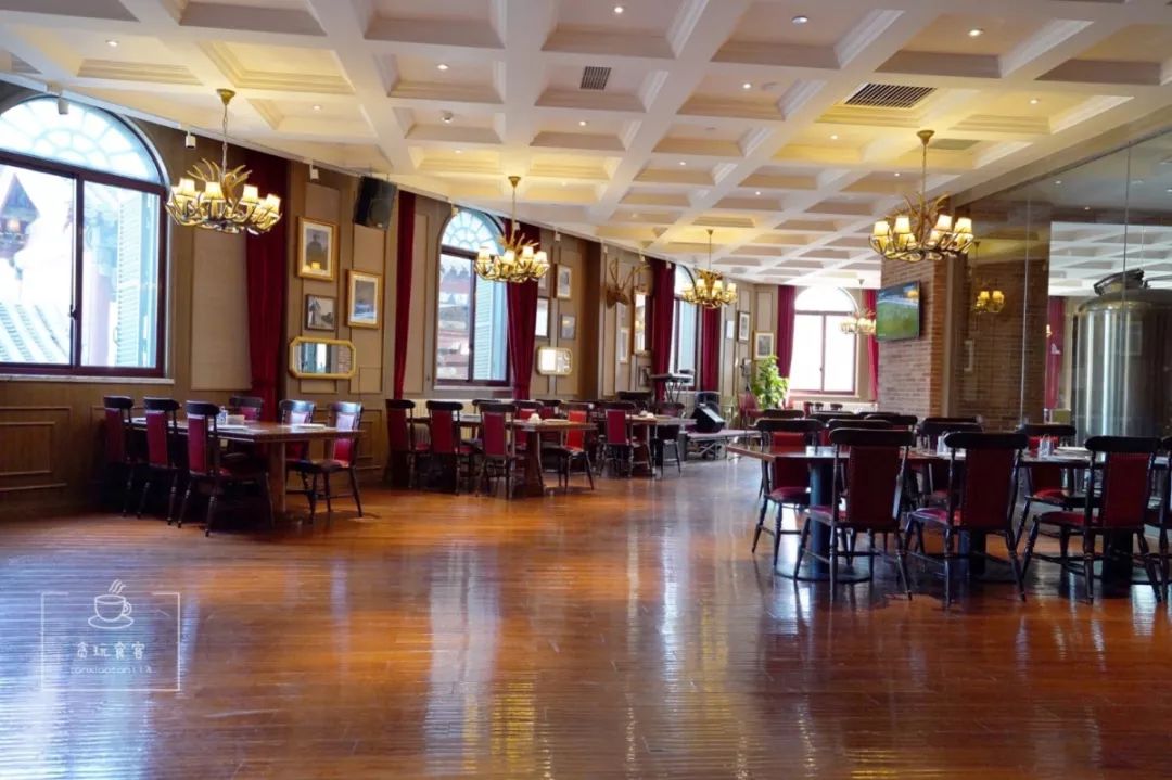 古北水镇住宿推荐这6家值得体验,古北水镇住宿攻略短租