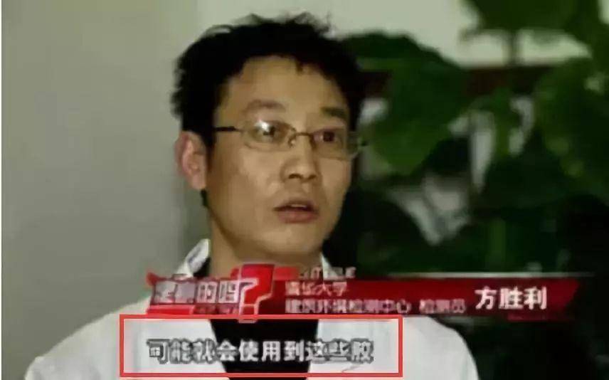 实木砧板乌檀木还是花梨木的好,新实木砧板怎么处理才能使用