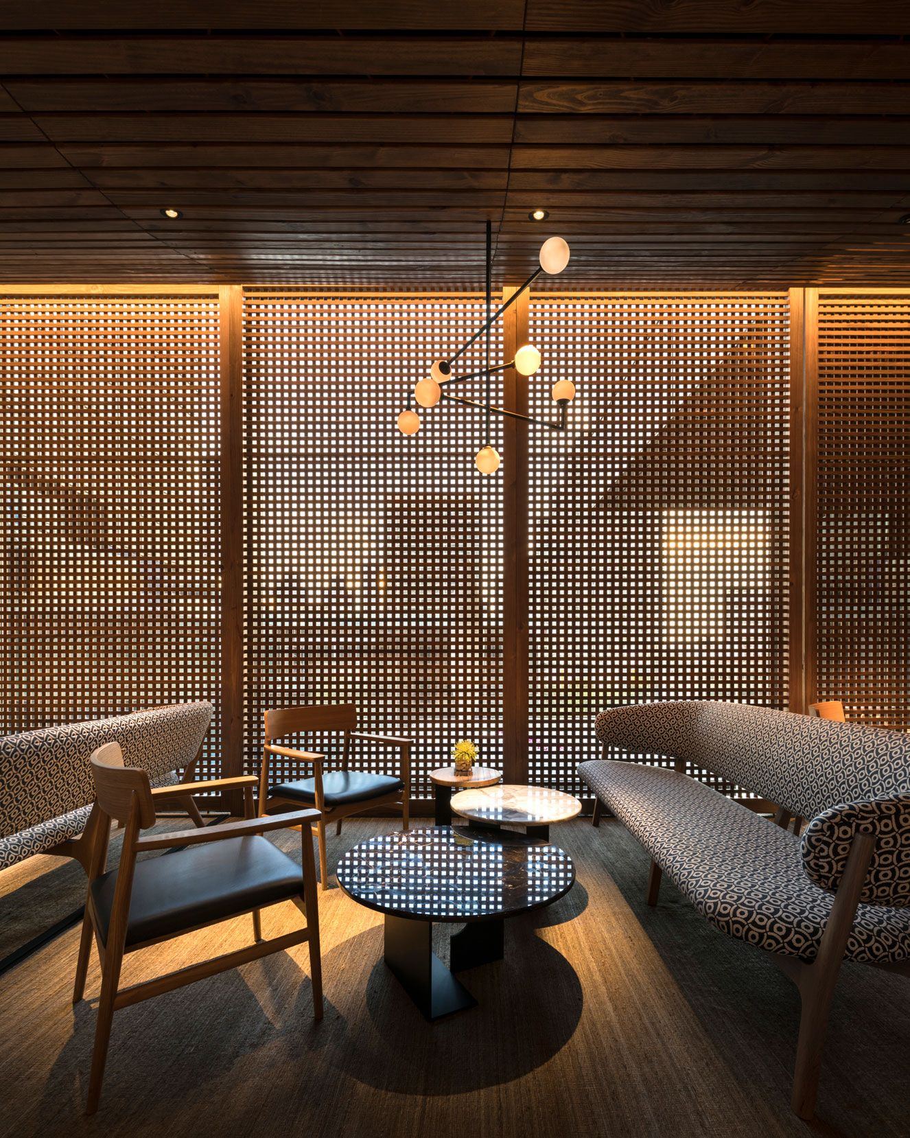 石家庄室内设计,石家庄专业室内设计培训学校