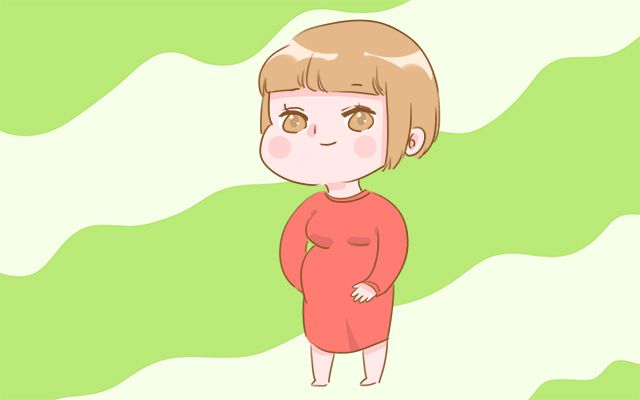 孕期可以泡温泉吗,孕期能泡澡汗蒸吗