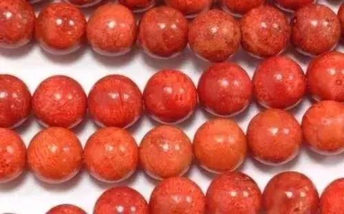 新玩友入圈，这四大“高危”手串假货地，很多人都被坑