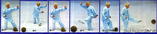 螳螂拳体能训练视频,螳螂拳技击训练