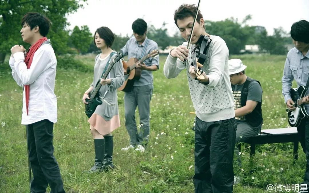 吴青峰的宝藏歌曲,吴青峰宝藏男孩完整版