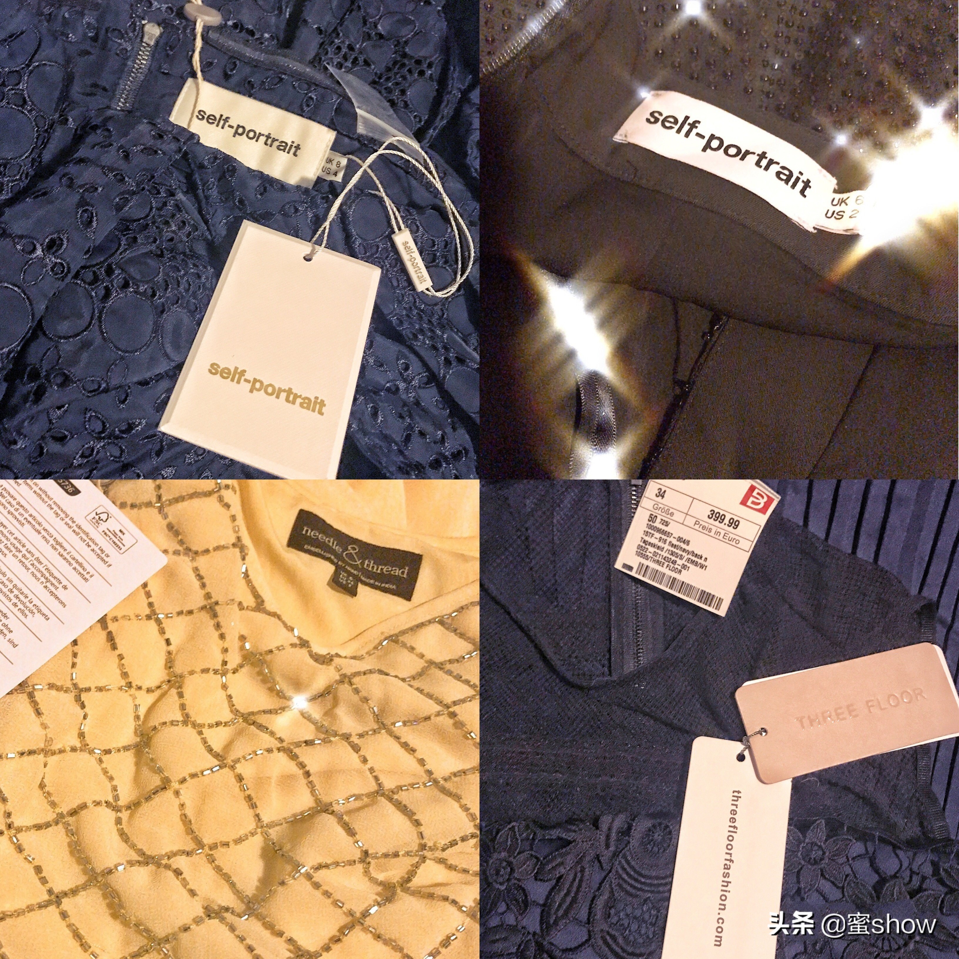 lily女装品牌属于什么档次的品牌,40-50岁高档女装品牌真丝连衣裙