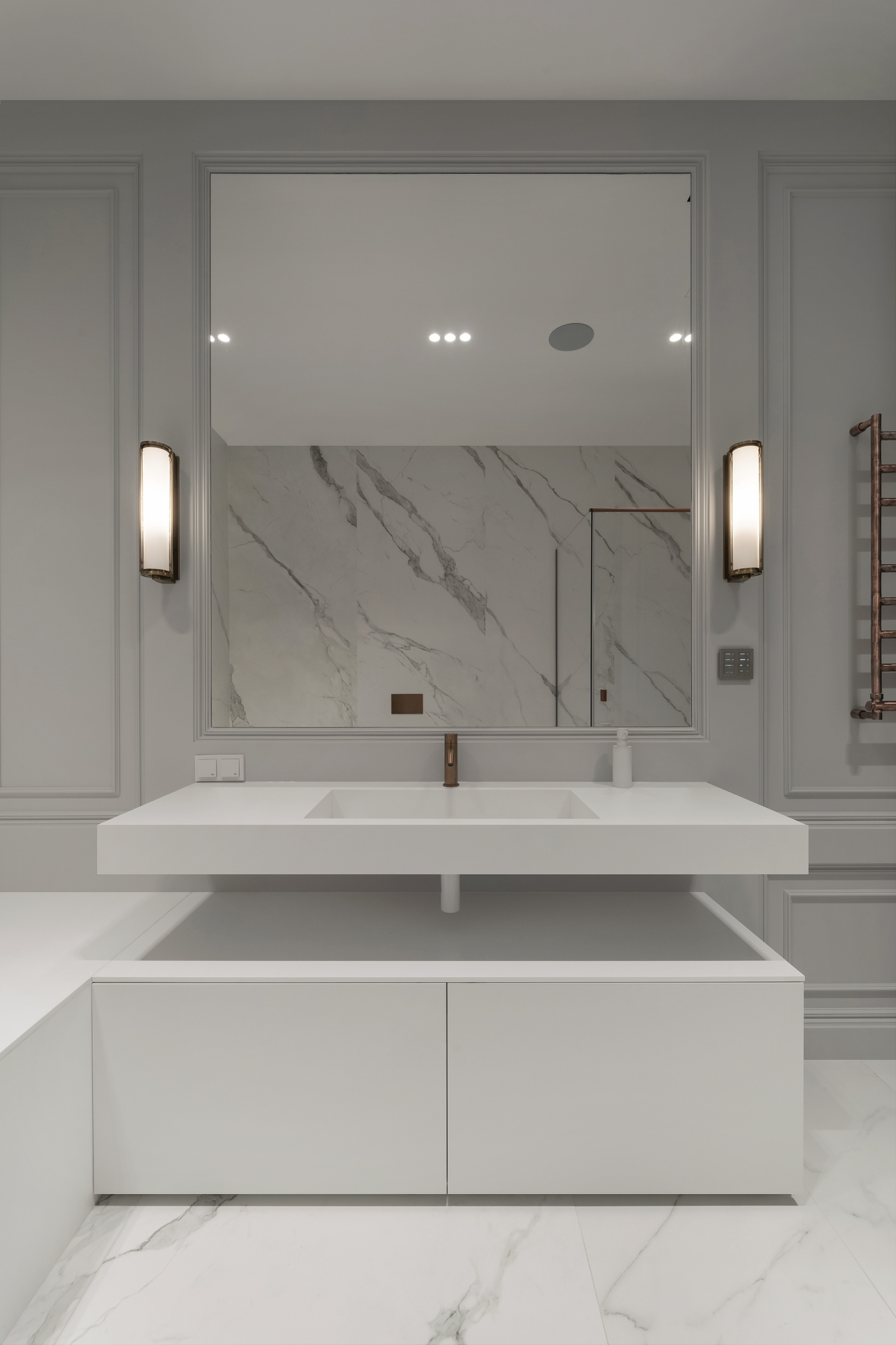 瓷砖美缝一定要找专业人来做,瓷砖美缝师傅说真话