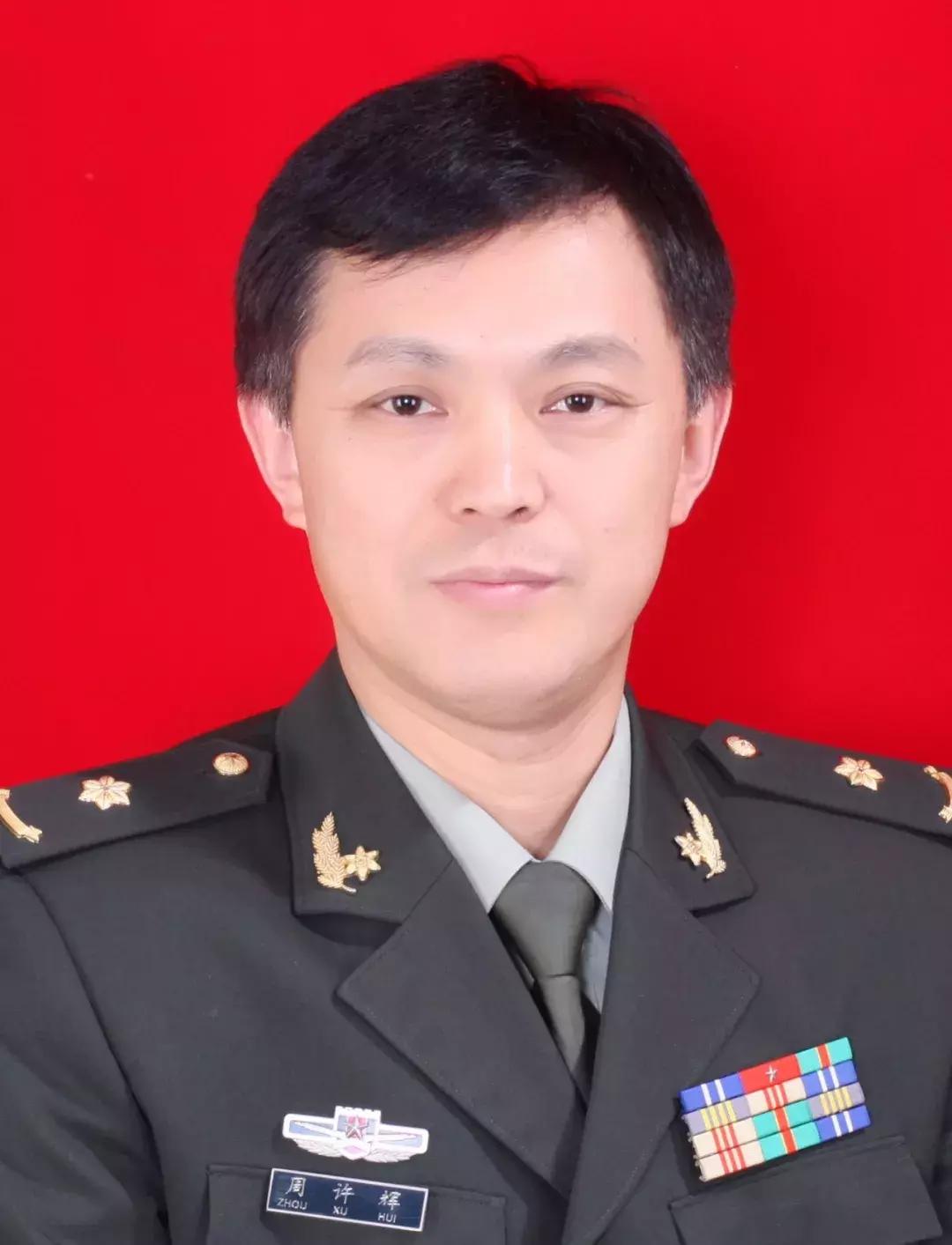 黄山新晨医院2019年8月份外请专家坐诊时间安排表