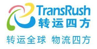 黑五必买品牌排行榜,黑五最值得入手单品