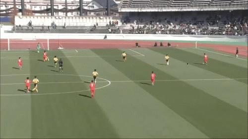 日本高中联赛夺冠少年,日本高中生足球全国大赛夺冠榜