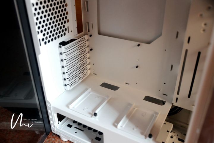 thermaltake机箱好吗,thermaltake机箱挑战者h6