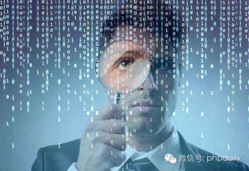 00后存款比90多2倍,00后存款超过90后