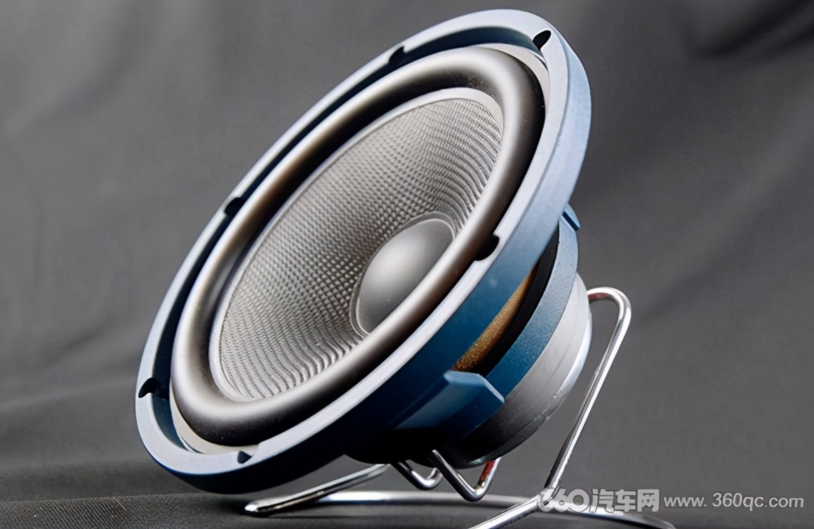 德国ie中校音响喇叭功率,德国ie中校喇叭怎么样