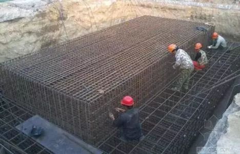 桥梁工程施工技术方案,桥梁工程标准化施工过程